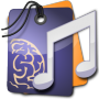 documentation:audio:musicbrainz-picard:picard-icone.png