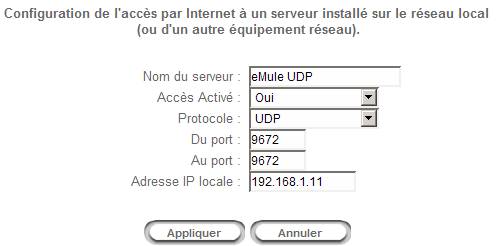 livebox_sagem03.jpg livebox_sagem03.jpg