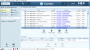 p2p:frostwire:frostwire-5.5.5-search-audio.png