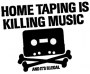 p2p:home_taping_is_killing_music.png