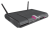 clubinternet.box_ah4222.png