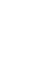 crs-copyright-kikoo-blanc.png