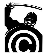 crs-copyright-kikoo.png
