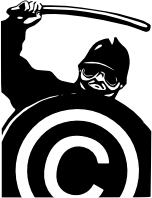 crs-copyright-krokikoo.png