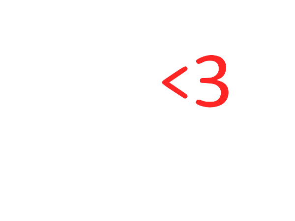 datalove-heart-transparent.png