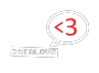 divers:datalove-heart-transparent.png