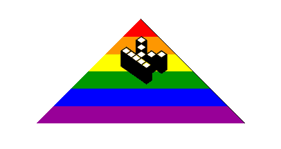 kopimi_gay.gif