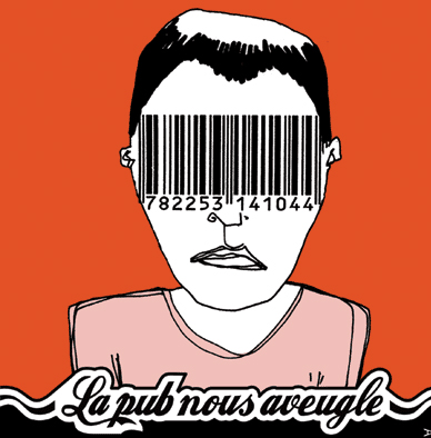 la-pub-nous-aveugle.jpg