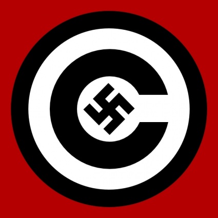 sign_symbol_signs_symbols_copyright_nazi.jpg