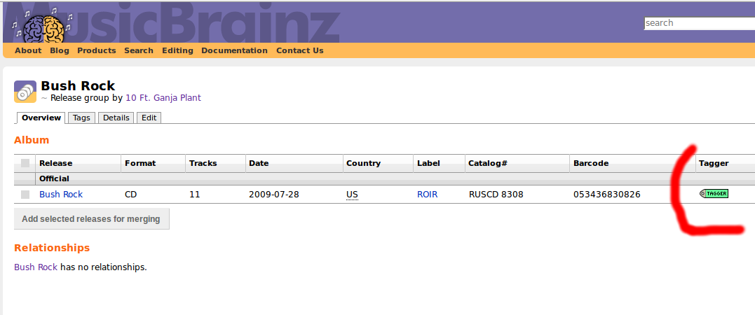 musicbrainz-etiquette-tagger.png