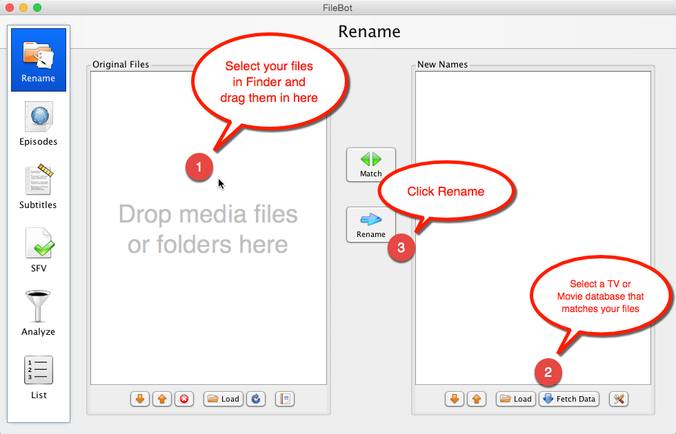 filebot-rename.png