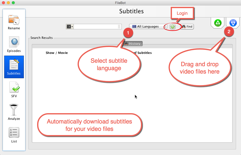 filebot-subtitle-hash-lookup.png
