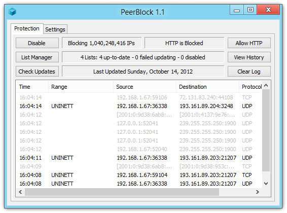 peerblock-1.1.png