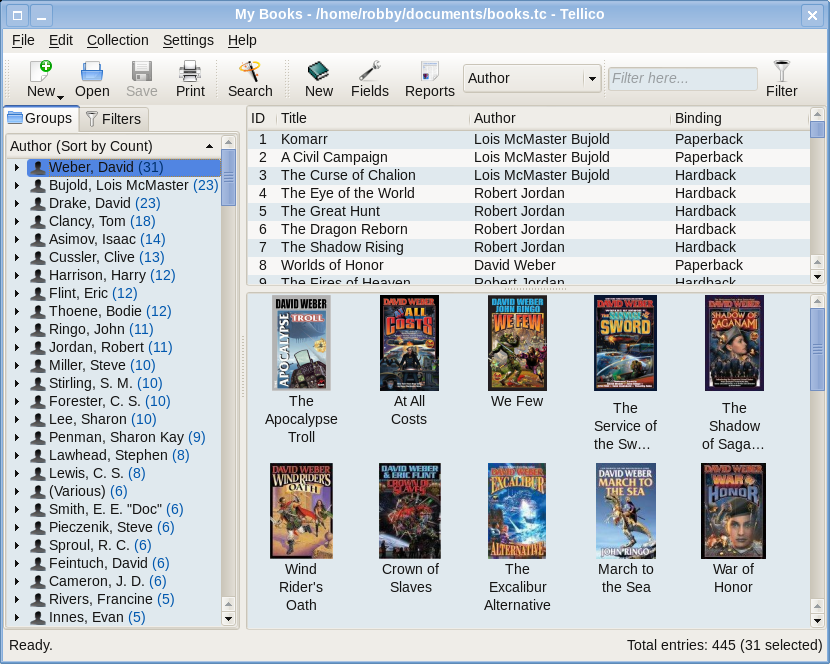 tellico_main_screen_icons-2.0.jpg.png