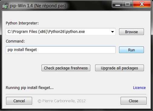 python-pip-install-flexget.png