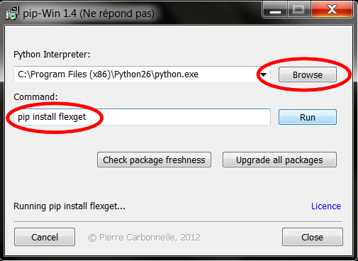python-pip-install-flexget2.png