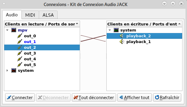 mpv_jack_audio_51_channels.png