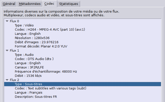 vlc-codec-properties-mkv.png