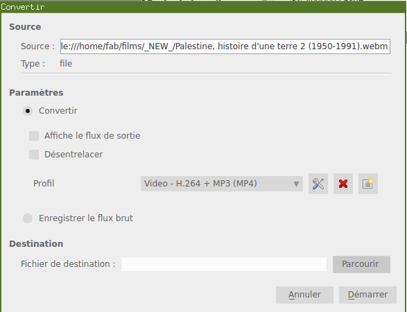 vlc-medias-convertir.png