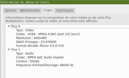 vlc-outils-codecs.png