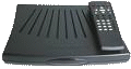 freebox.png