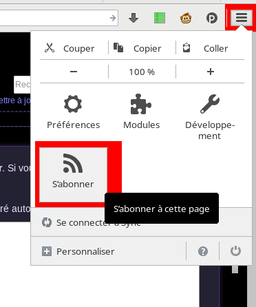 firefox_lister_flux_rss.png