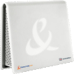 livebox.png