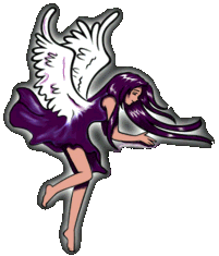 logo_transparent.png