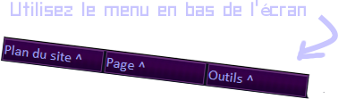 menu_wiki.png
