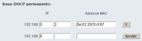 free106.gif