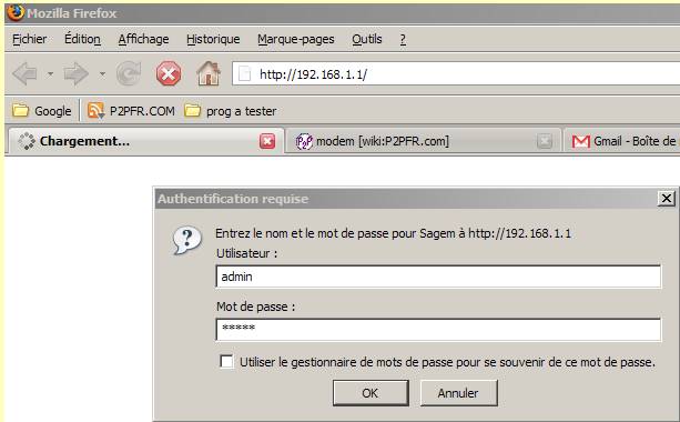 livebox_sagem00.jpg
