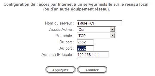 livebox_sagem02.jpg