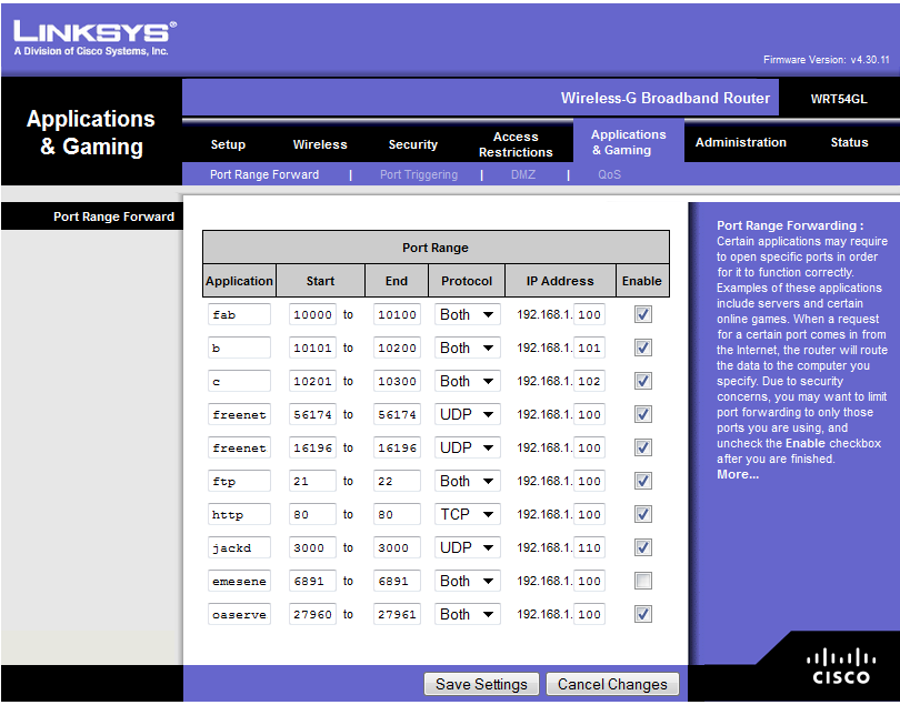 routeur-linksys-ports.png