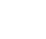 audiogalaxy-logo-normal.png