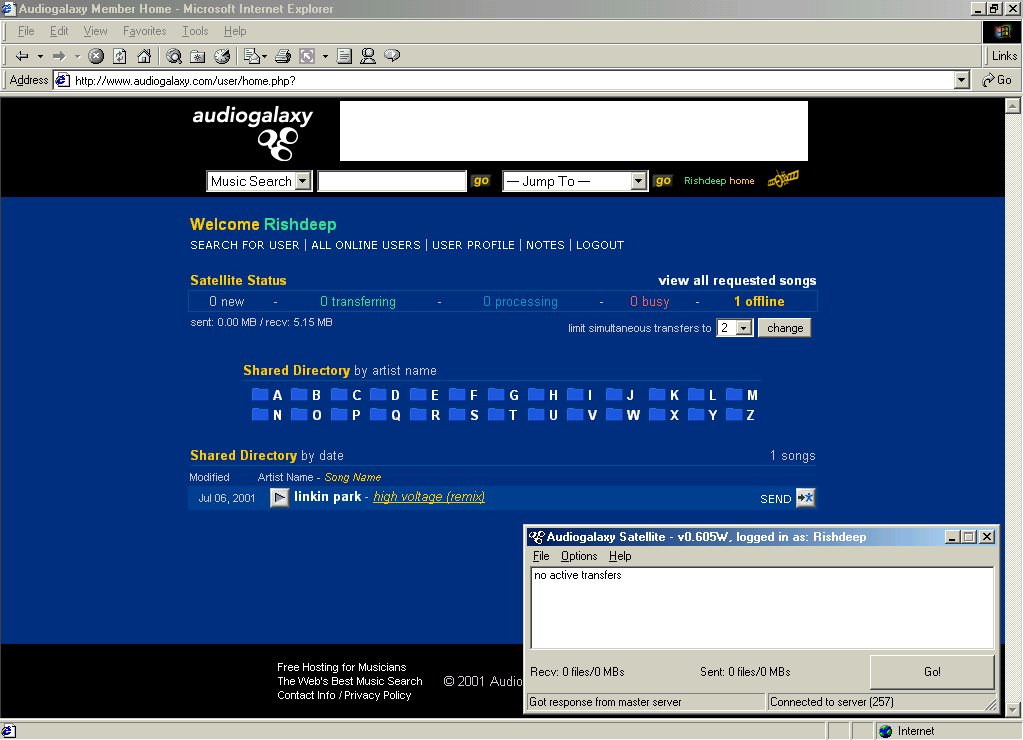 audiogalaxy-web-satellite.jpeg