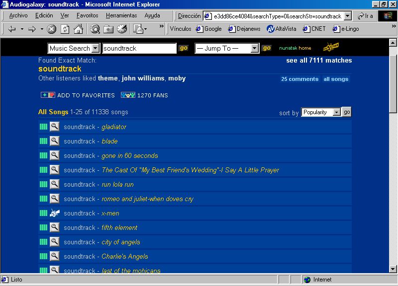 audiogalaxy-web-search.jpeg
