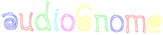 audiognome-logotext.png