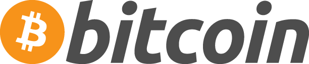 bc_logotype.png