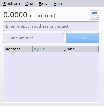bitcoin-electrum-mini-historique.png
