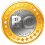 p2p:bitcoin:bitcoin_euro.png