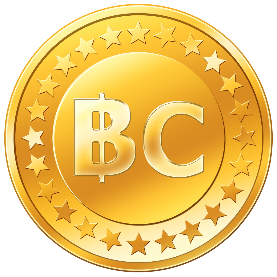 bitcoin_gold.png
