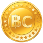 p2p:bitcoin:bitcoin_gold.png