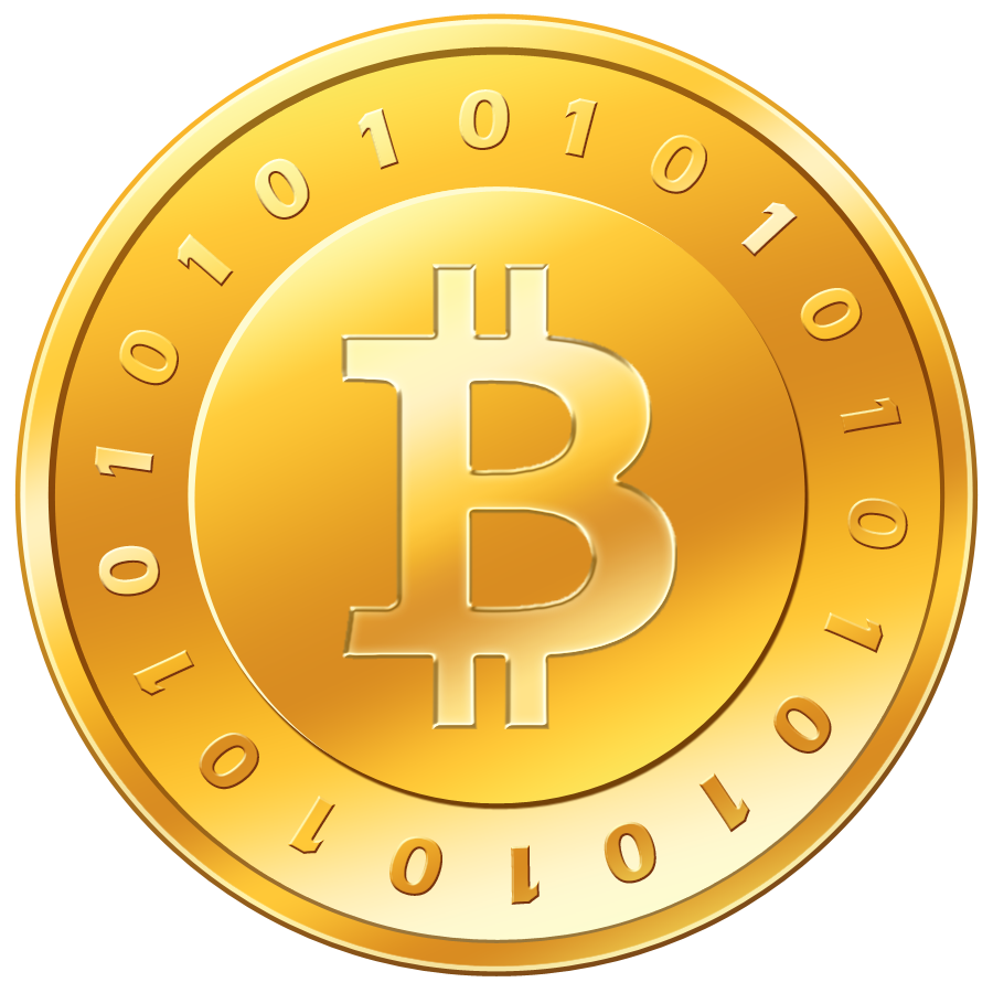 bitcoin_goldv2.png