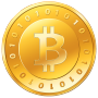 p2p:bitcoin:bitcoin_goldv2.png