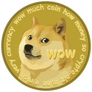 dogecoin-text.png