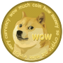 p2p:bitcoin:dogecoin-text.png