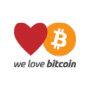 p2p:bitcoin:welv_bc_128px.png