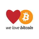 welv_bc_128px.png