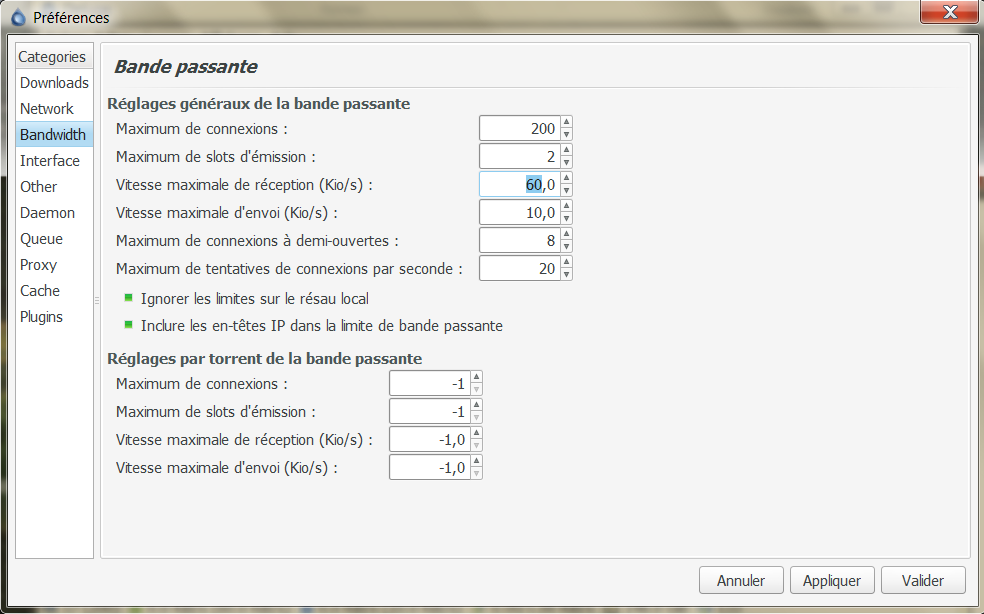 bittorrent-deluge-bandwidth.png