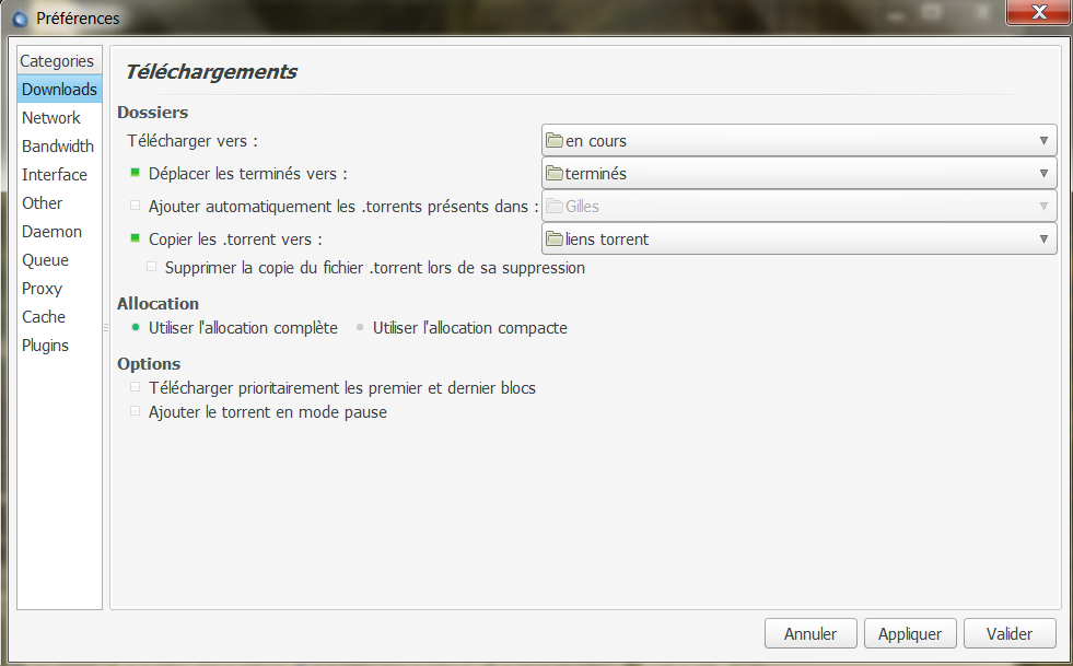bittorrent-deluge-downloads.png